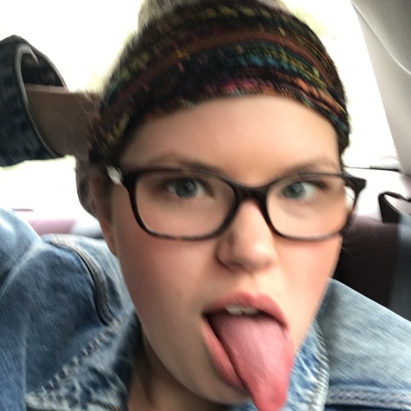 Meet your Posher, Hope - Picture 1 of 1